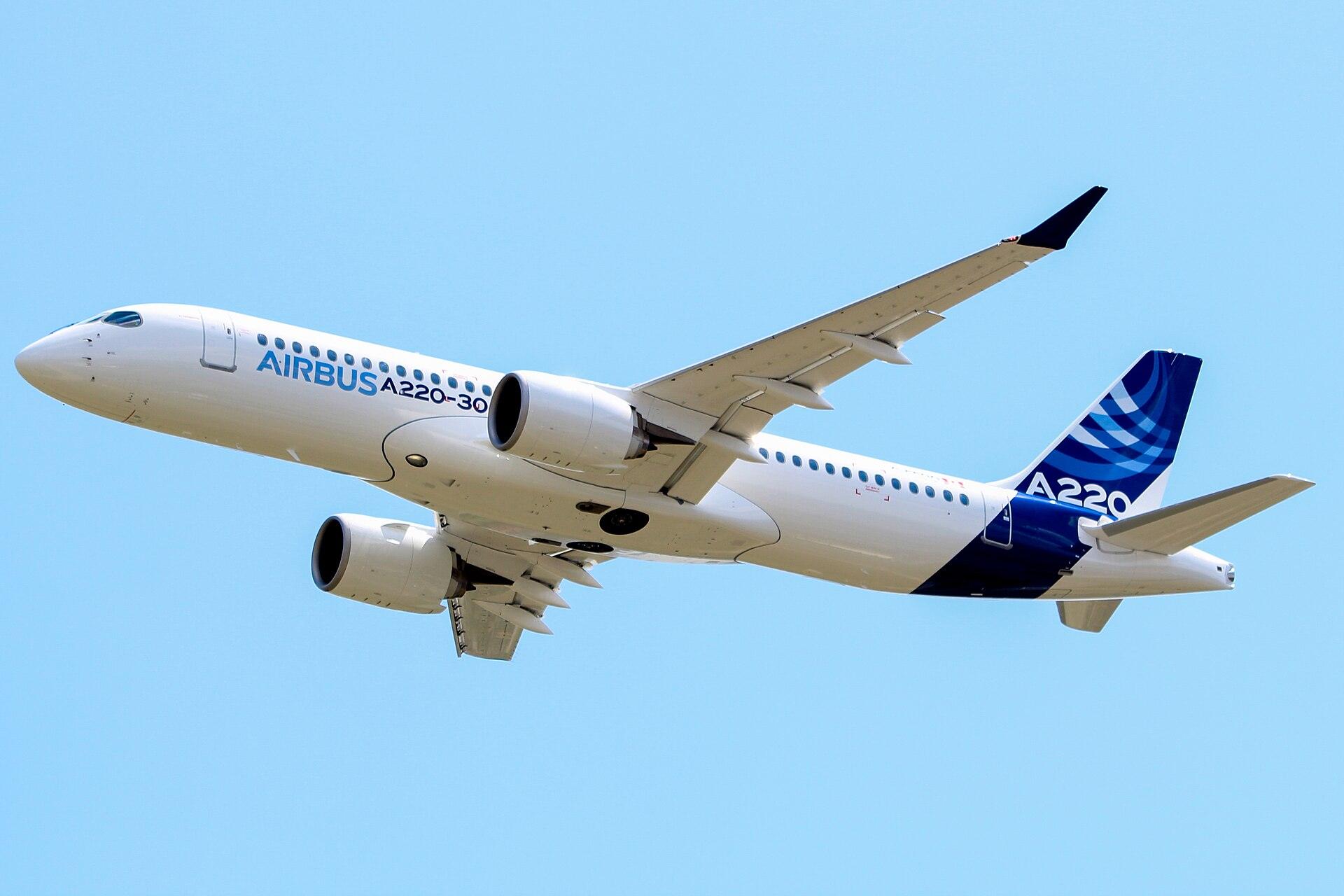 Airbus_A220-300