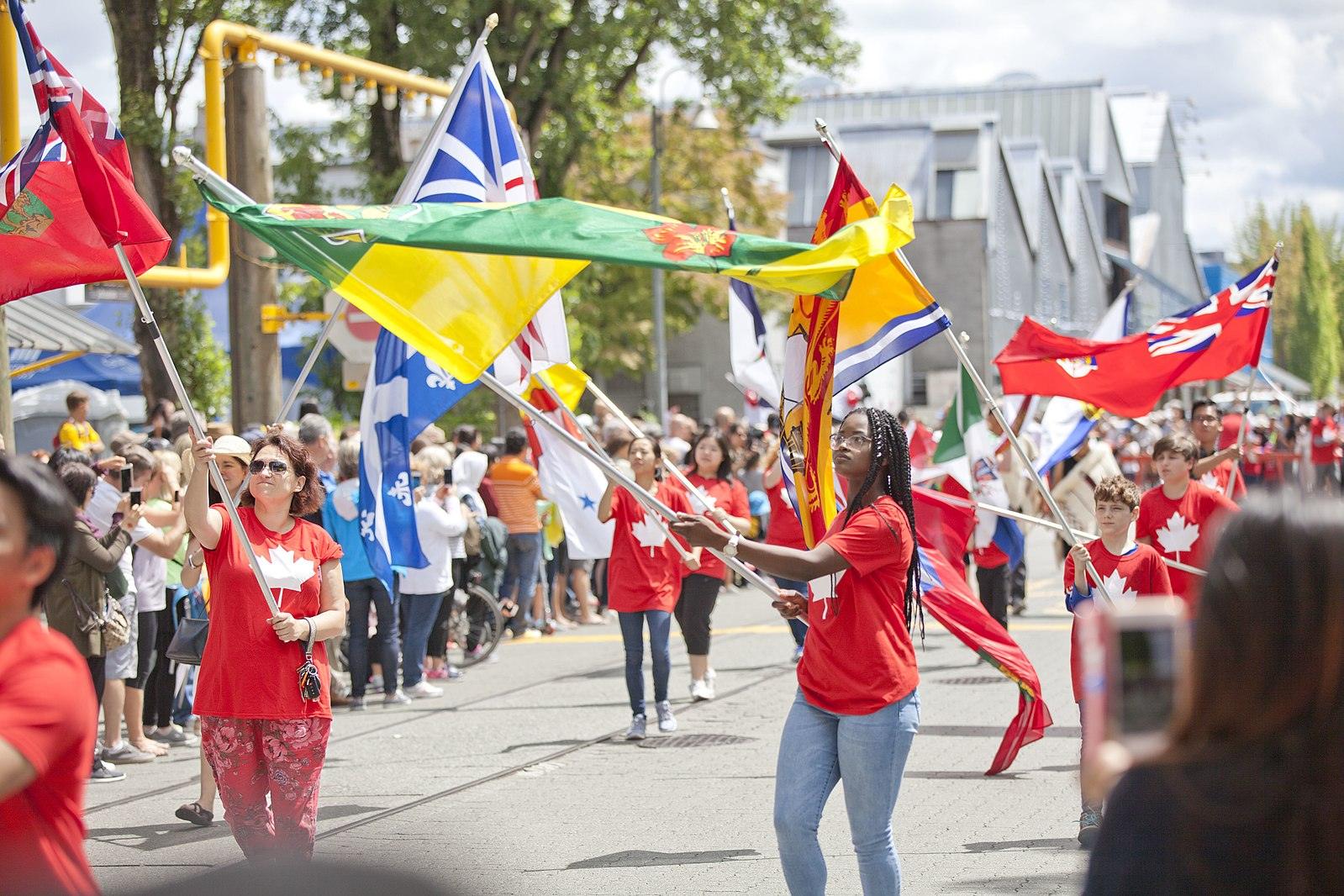 Art & Culture hero image