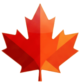 Hero Image Placeholder