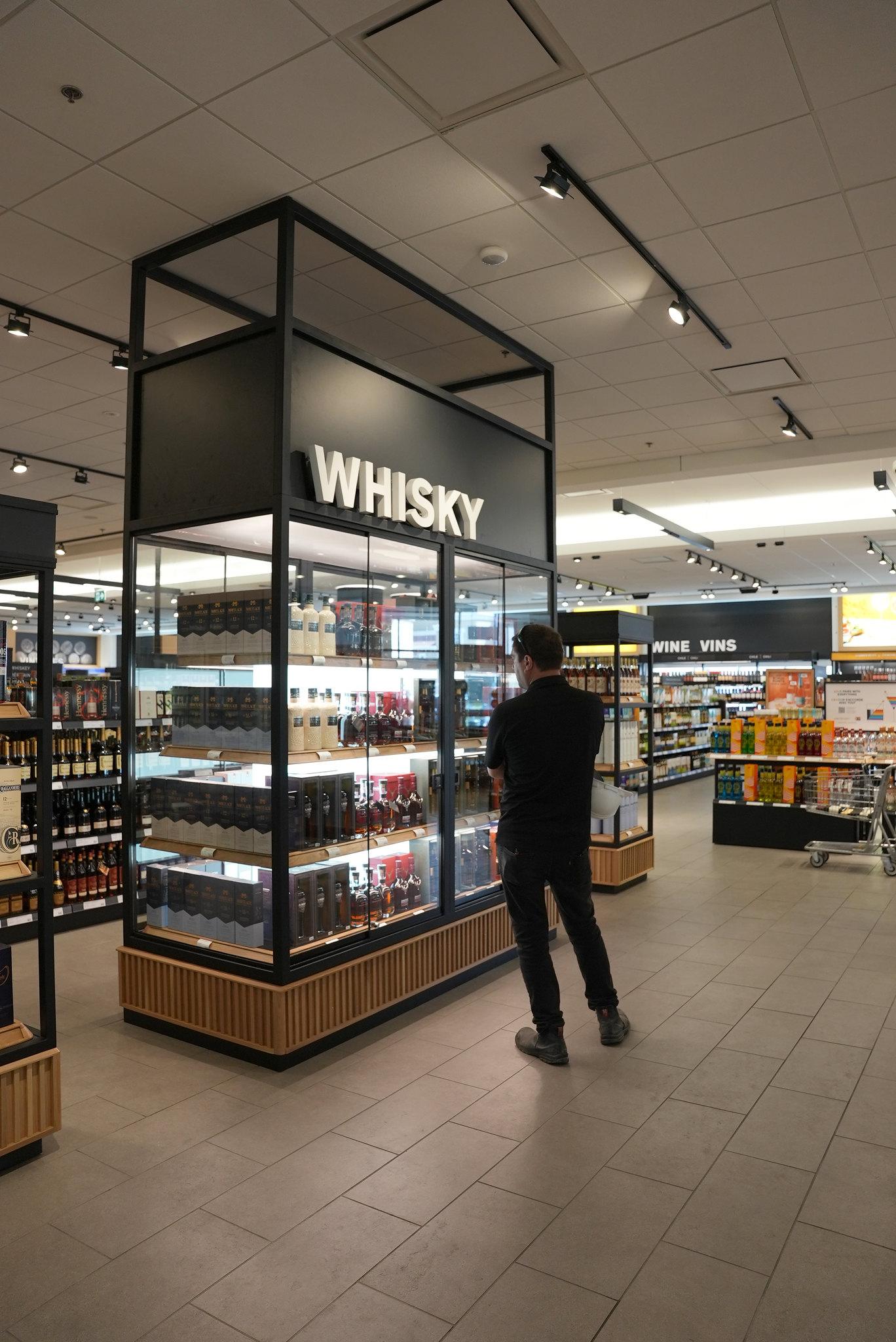 53438525193 0db4aa65e2 K (1)