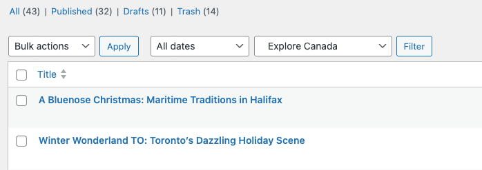 Screenshot 2025 11 18 At 9.26.24 am