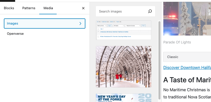 Screenshot 2025 11 18 At 9.36.20 am