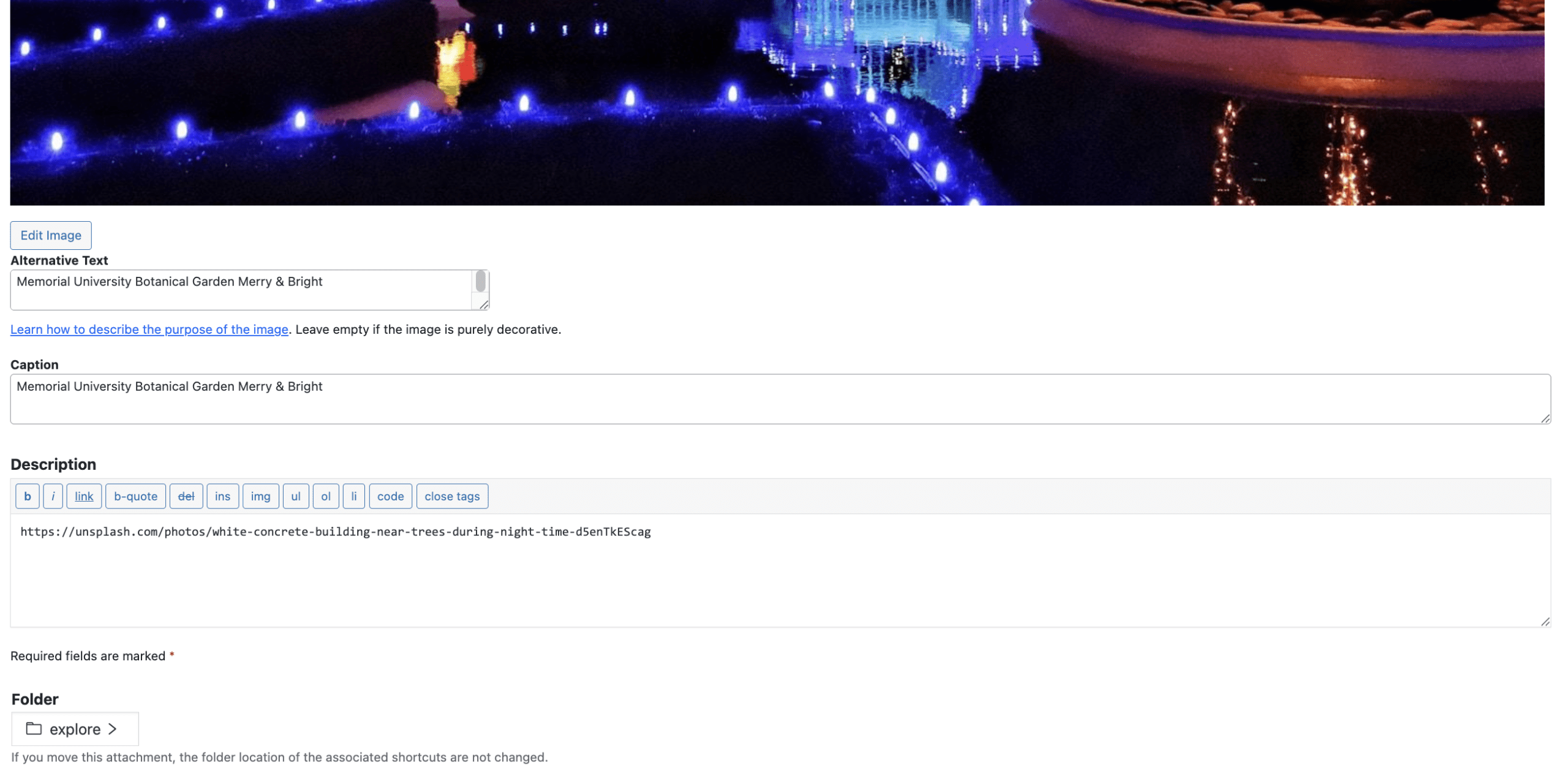 Screenshot 2025 12 05 At 9.41.32 am