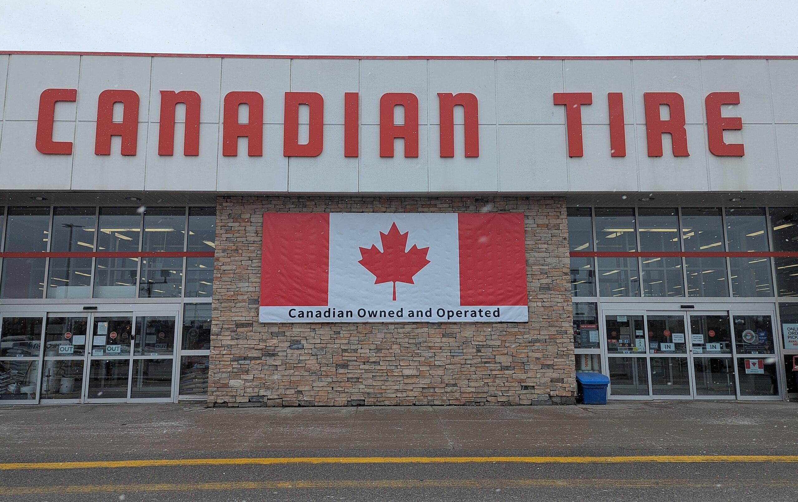 Canadian Tire Canadian Owned And Operated 20250306 01 Cropped
