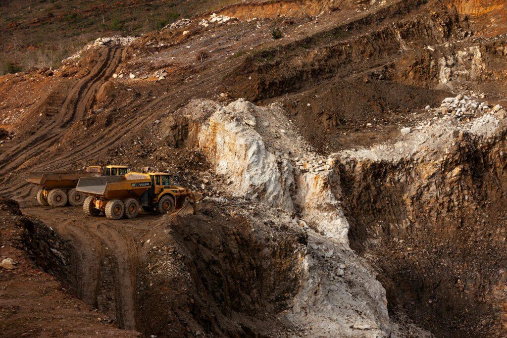 critical-minerals