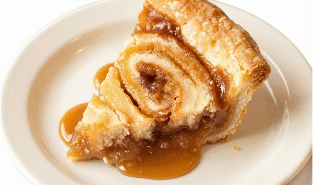 The Sweet History [La douce histoire] of Boulangerie St-Donat in Quebec