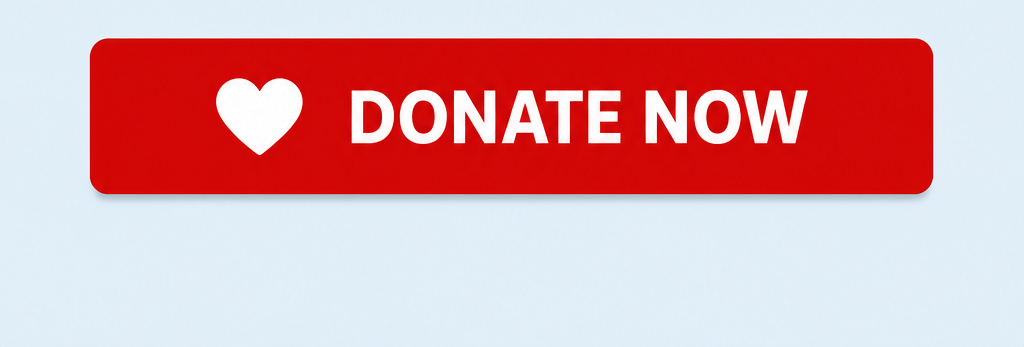 Donate Now