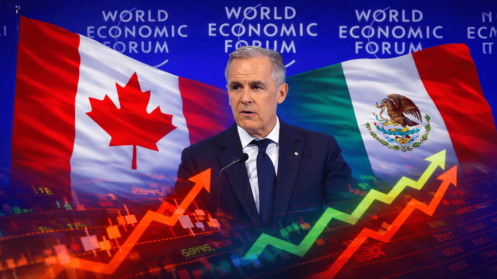Hero Canada Mexico