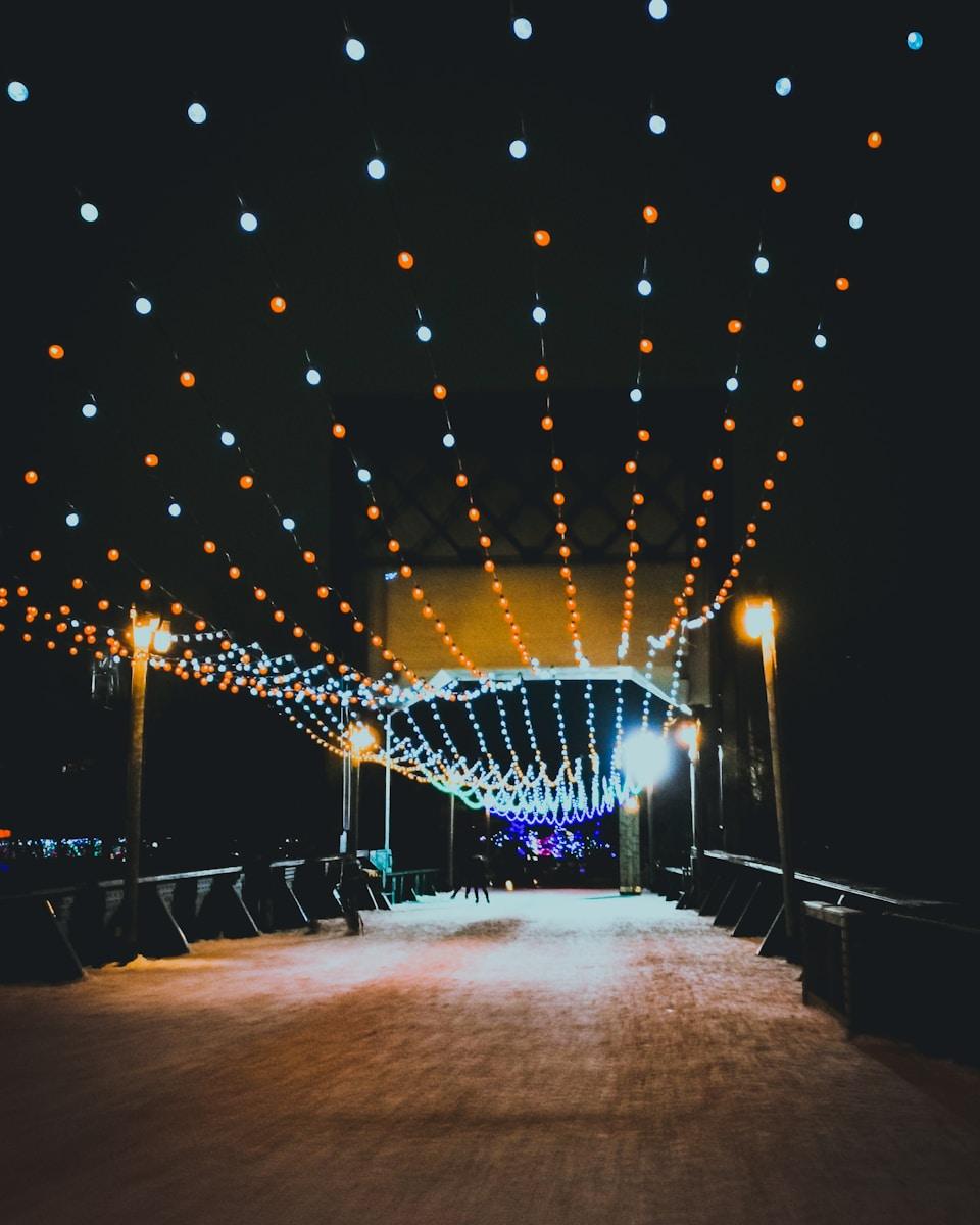 Winnipeg Festival Du Winnipeg Festival Du Voyageur